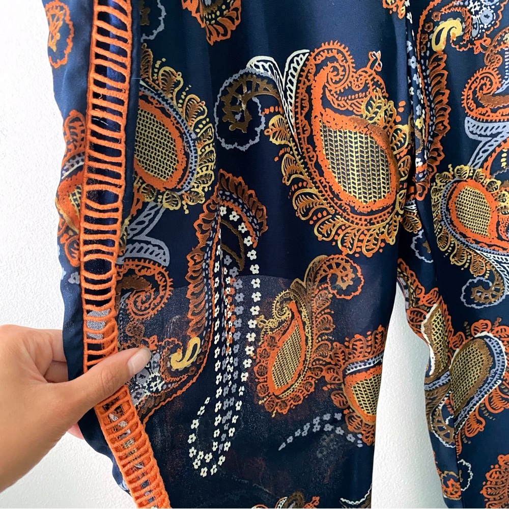 PJ Style Pants - Picture 4 of 6
